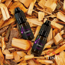 Пигмент для татуажа Тинель B6 Ольха