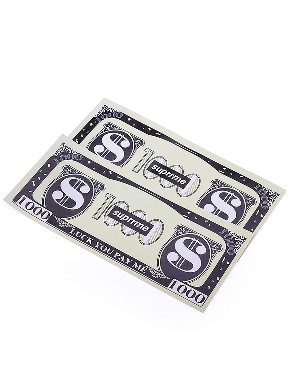 Игрушка Копилка Мишка в космосе, цвет голубой (5962D)