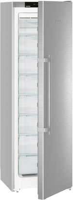 Морозильник Liebherr SGNef 3036
