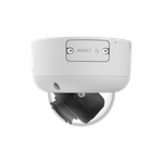 Профессиональная видеокамера IP купольная DH-IPC-HDBW5459R1P-ASE-PV-0360B-PRO Dahua