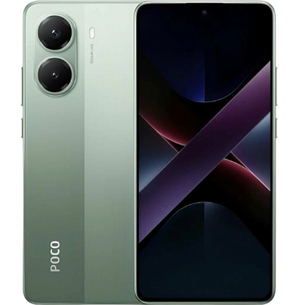 Xiaomi Poco X7 Pro 8/256Gb
