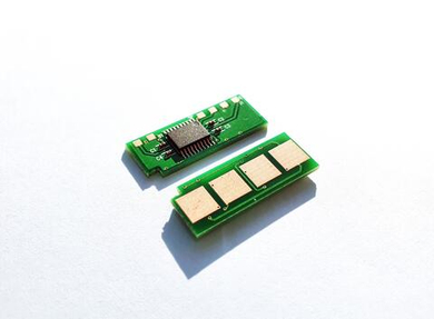Вечный чип для Pantum PC-211RB для аппаратов Р2200/2500/M6500/6600/6607/6550 АВТОСБРОС.