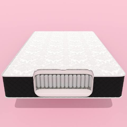 Soft MULTI polyform4