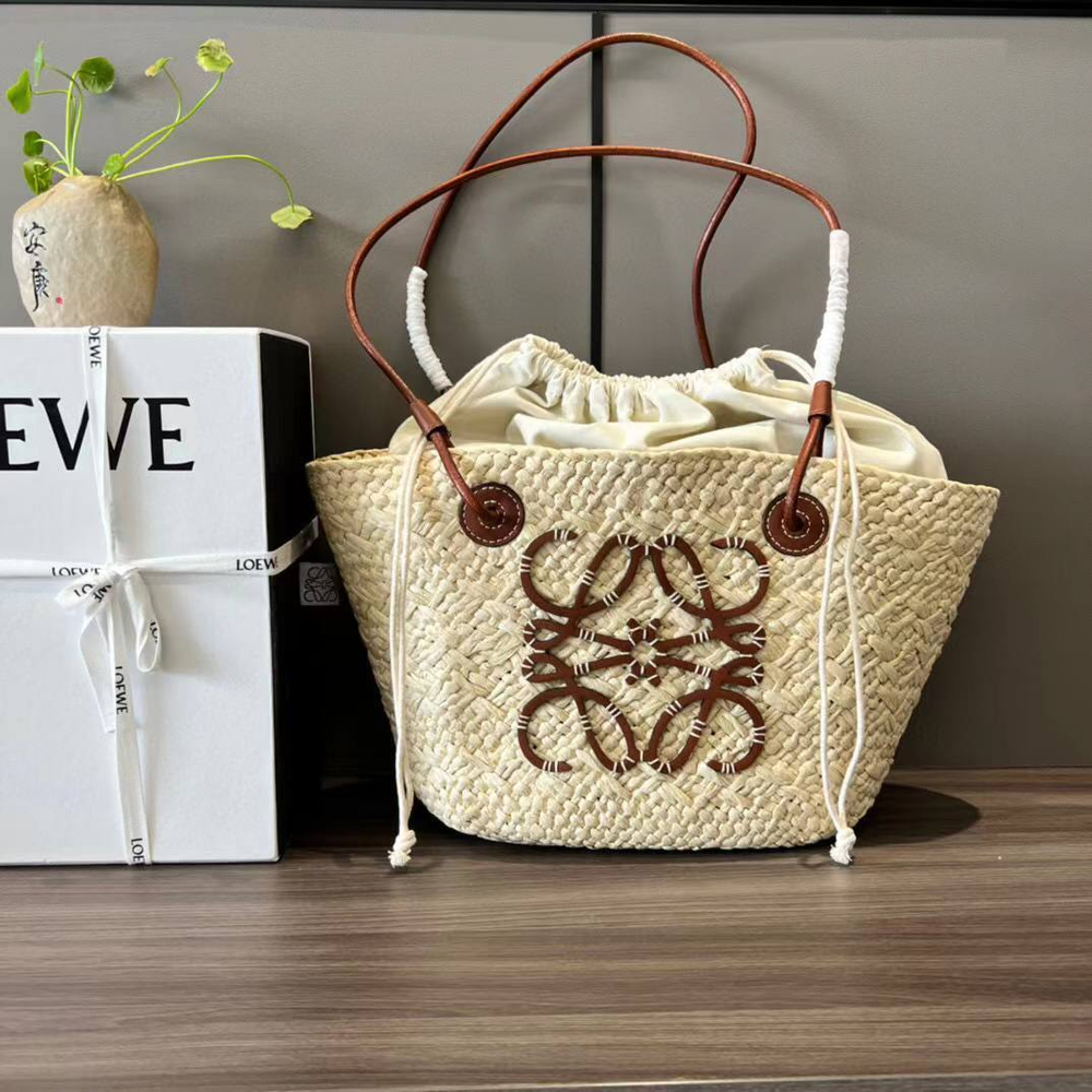 Сумка Loewe