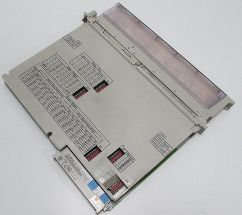 Б/у SIEMENS 6ES5432-4UA12