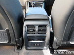 BMW 3 Series (G20) 320i M Sports (01.2022)