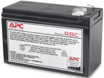 Батарея APC APCRBC132