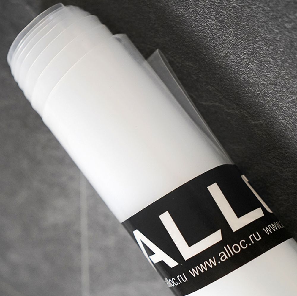 Пароизоляционная пленка