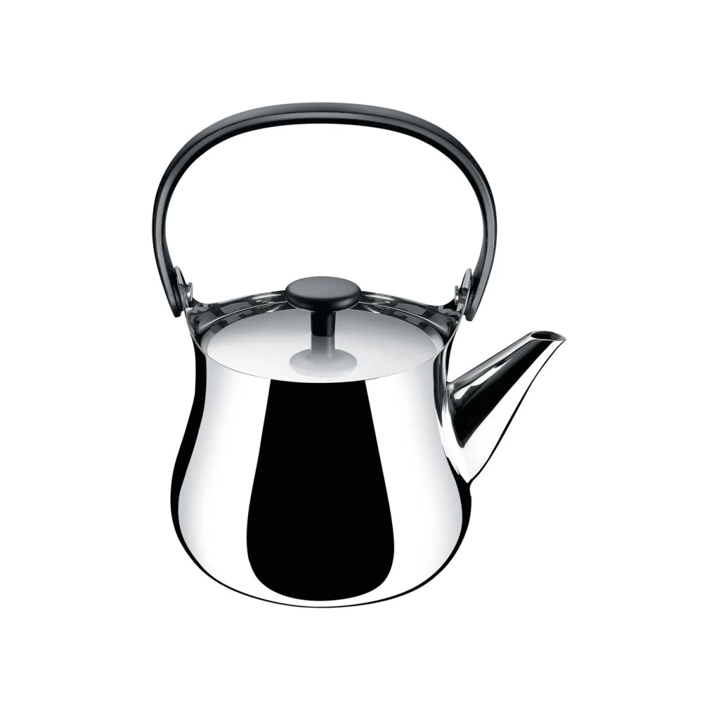 Alessi Чайник/чайник NF01