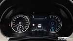 Genesis GV70 2.5T Бензин AWD (05.2022)