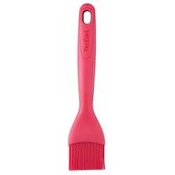 Кулинарная кисточка Tefal Ingenio Proflex K1191814