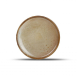 w70y9f7i7pqhq2bjwvt3uw1g39sdjxbo