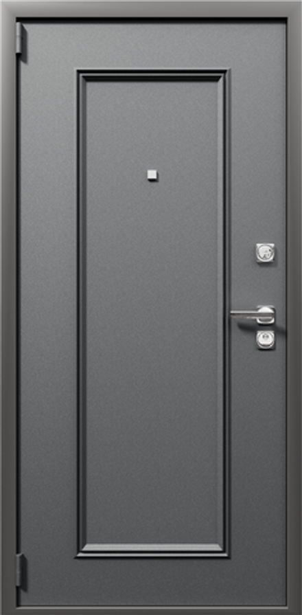 Дверь входная Ватикан