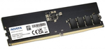 Оперативная память ADATA AD5U480016G-R 16GB