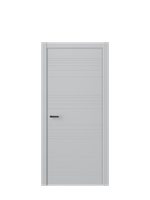 Межкомнатная дверь W10