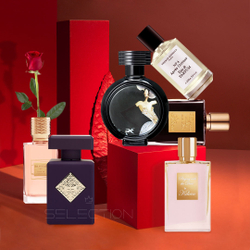 Арома Cет "Соблазн"