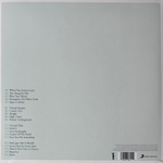 Виниловая пластинка Jamiroquai ‎– High Times (Singles 1992–2006) 2LP