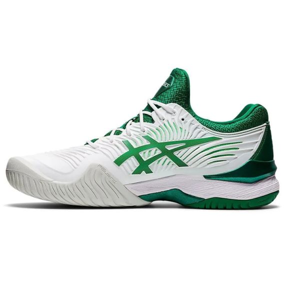 Asics Court FF 1 Novak