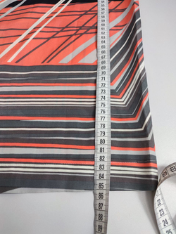 Платье Incity интересное 42 размер