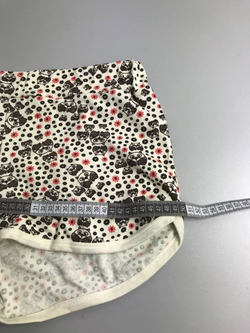 Шорты для сна или дома 48 размер