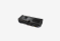 GV-N5080GAMING-16GD_06251003120528