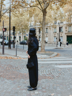 Тюбетейка Attar