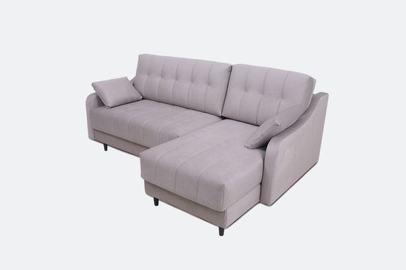 ЖЕНЕВА, УГЛОВОЙ ДИВАН