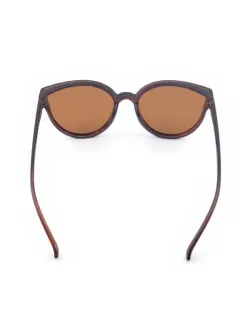 Очки солнцезащитные с поляризацией