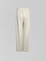 Спортивный костюм Kaixi KX25 на флисе из зип-худи и штанов с полосками по бокам