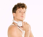 Bose QuietComfort 45 бел