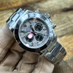 Часы Rolex