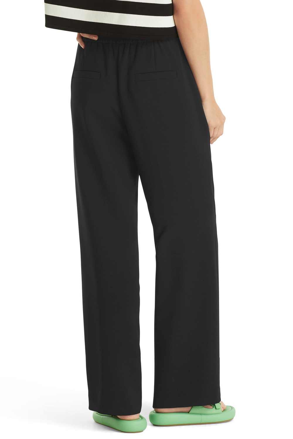 Брюки женские MARCCAIN