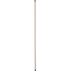 3604-BL Торшер LOFT IT Slim