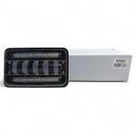 G0060 / Противотуманная фара с ход. огнем 30w 12-24v (1 шт.)