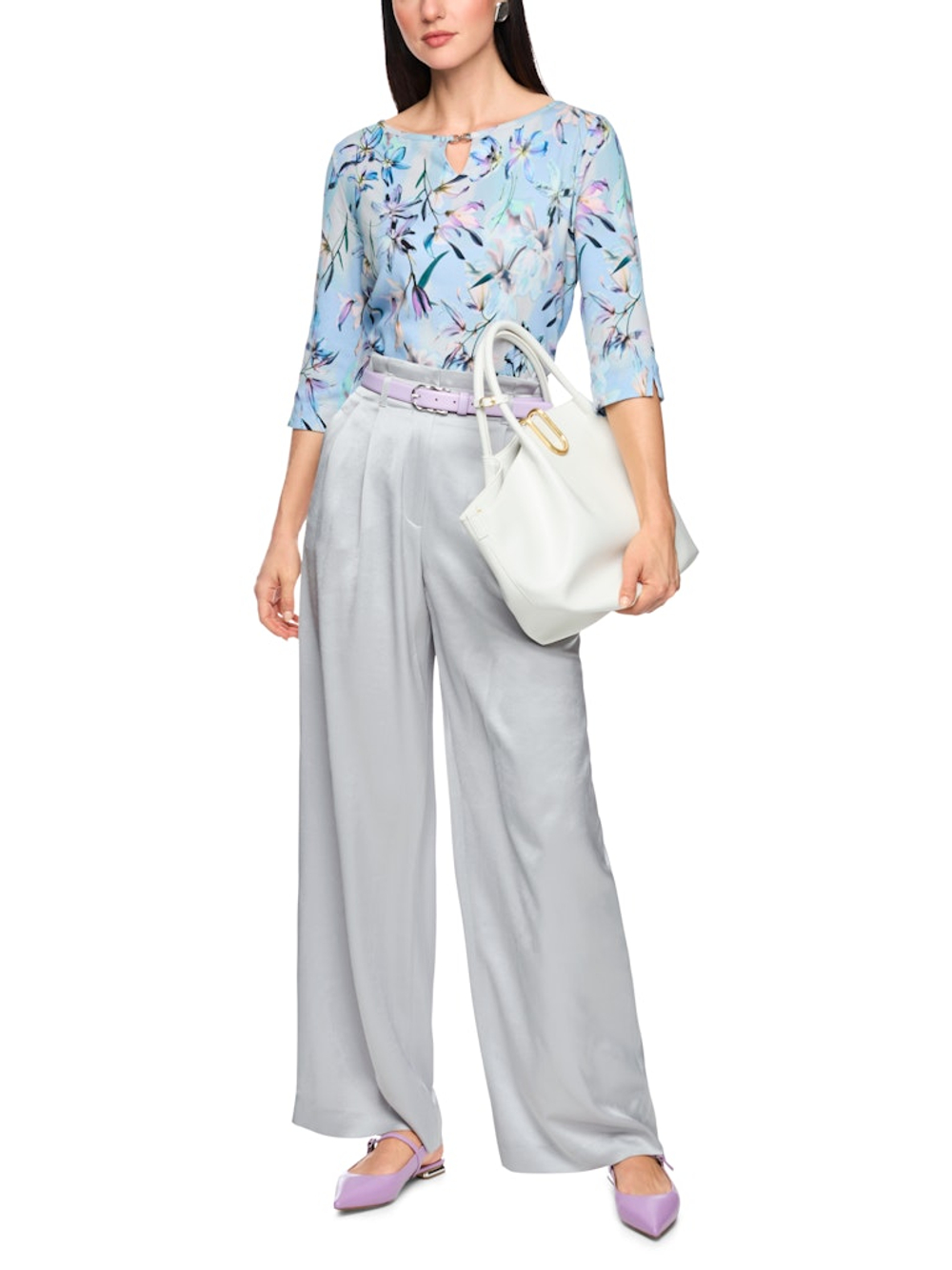 Marc-Cain-Co_FrühjahrSommer-2026_804_AC-81.56-W46_2