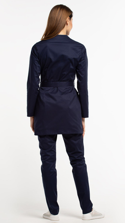 Костюм медицинский Сандра №У2