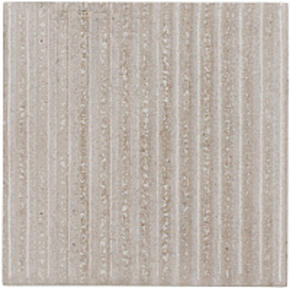 Керамогранит EQUIPE RAKU Line Smoke 10х10/ЭКИПЕ РАКУ Лайн Смок 10x10