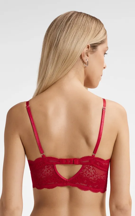 40150 TRIXIE/33X Бюст