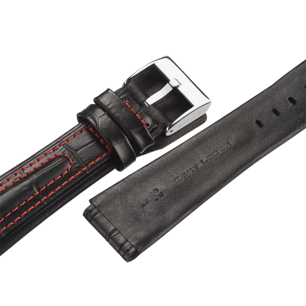 Stailer Premium 5001