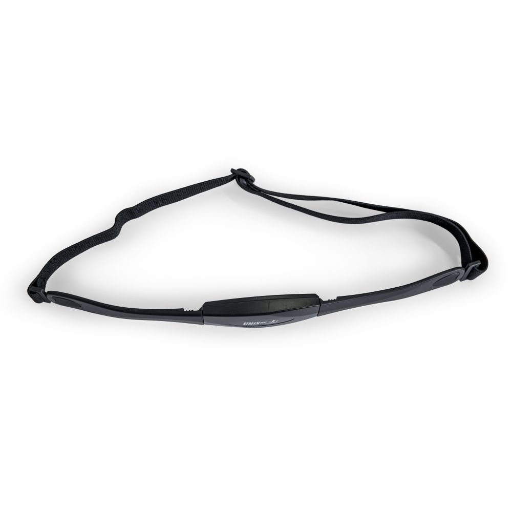 Нагрудный кардиодатчик UNIX Fit