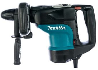 Перфоратор Makita HR 4501 C