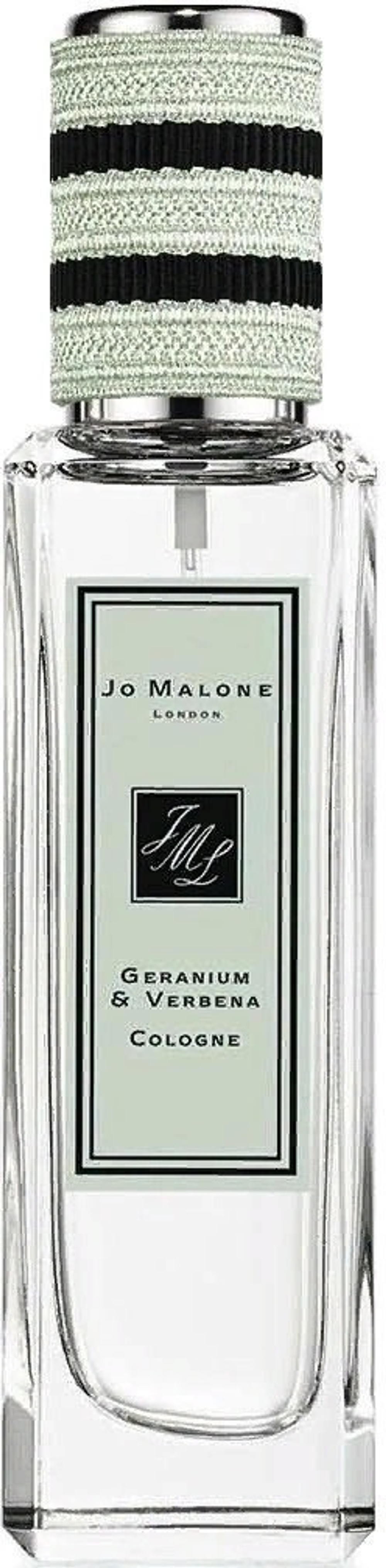 Jo Malone Geranium & Verbena Cologne
