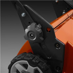 Газонокосилка самоходная Husqvarna LB 251S 9704880-01
