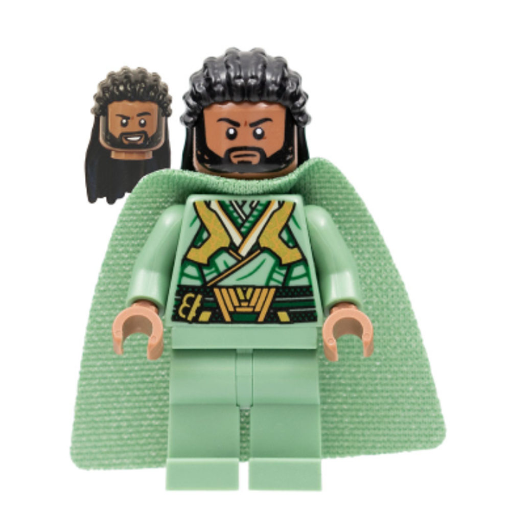 Карл Мордо sh0832