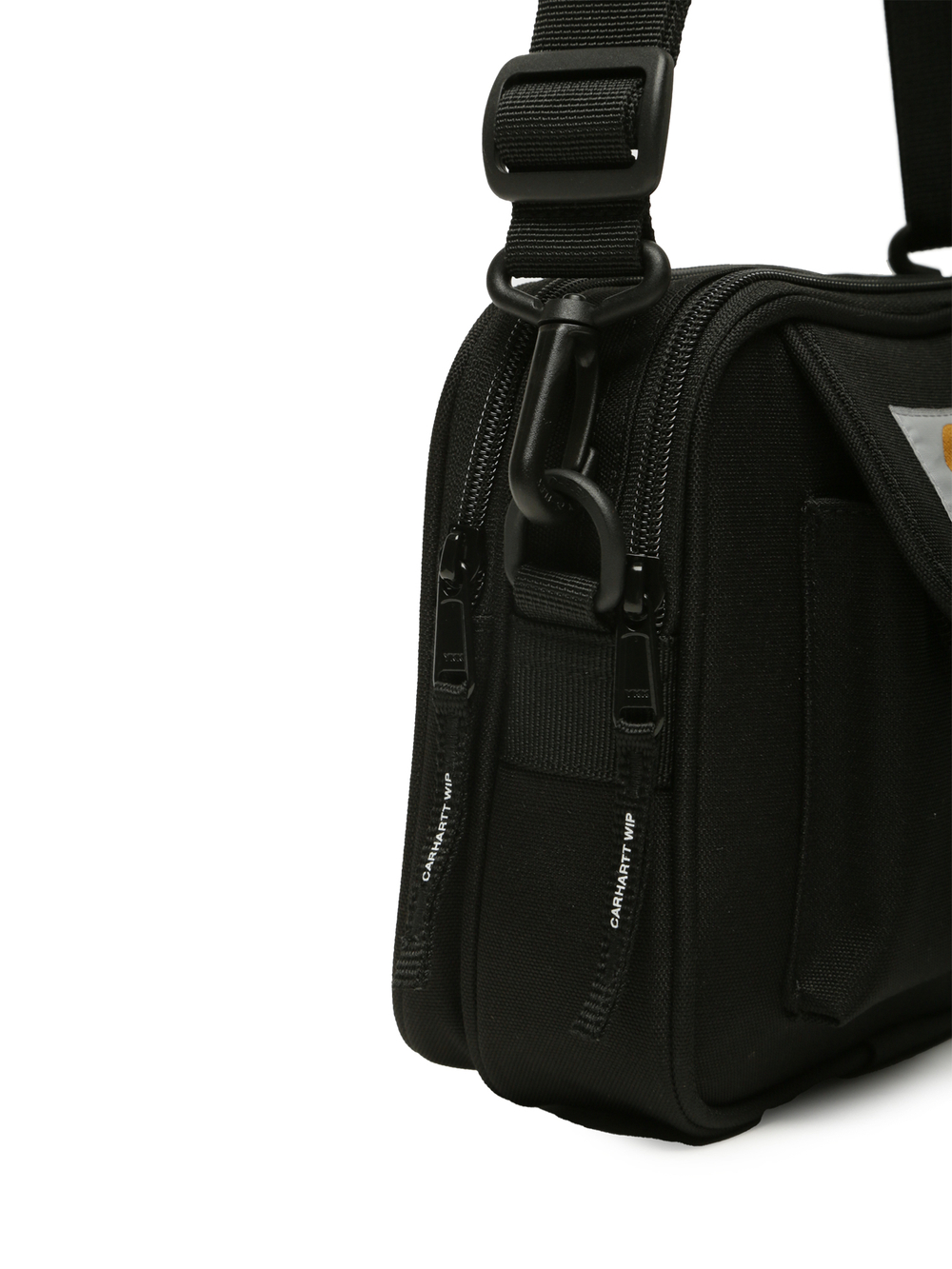 Сумка Essentials