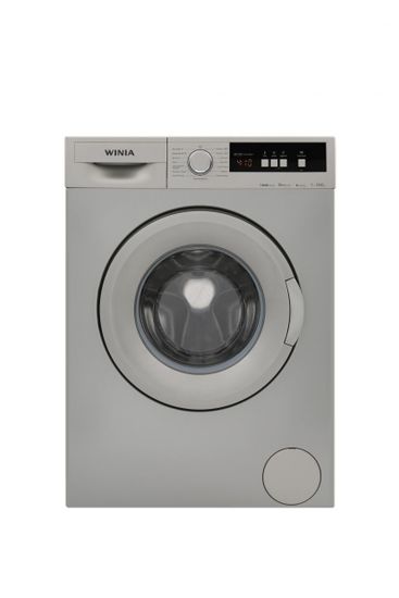 Стиральная машина Winia DWD-7T1221PW