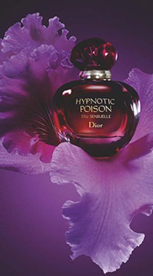 Christian Dior Hypnotic Poison Eau Sensuelle