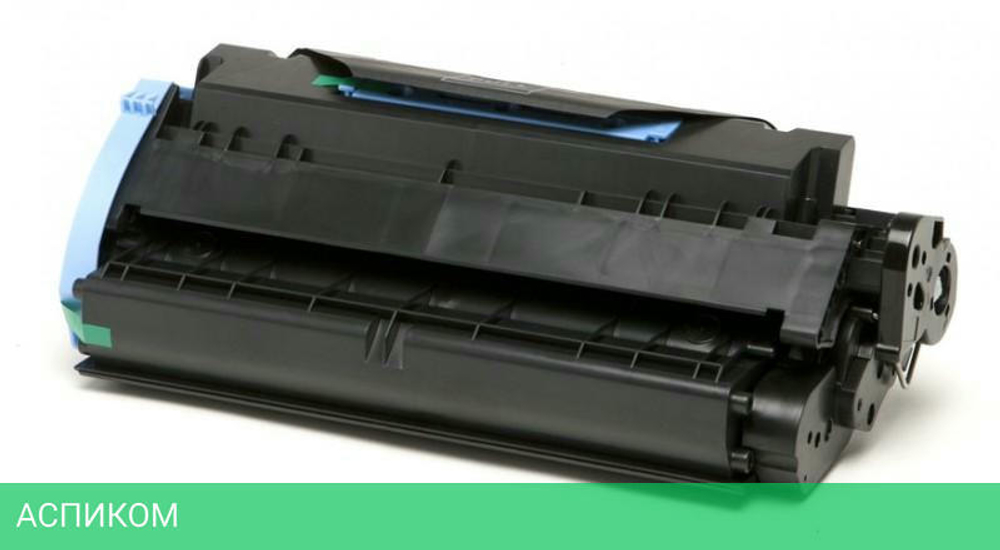 Картридж Cactus CS-C706