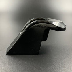 Крепление румпеля Suzuki DT25-30 (Suzuki)