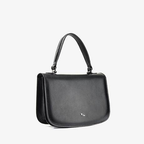 Женская сумка натуральная кожа Иран